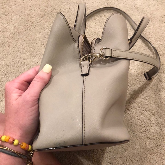 Kate Spade - Picture 3 of 6